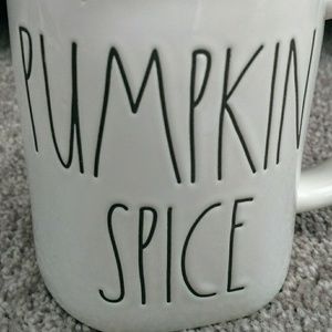 Decal for Nichole ❤️